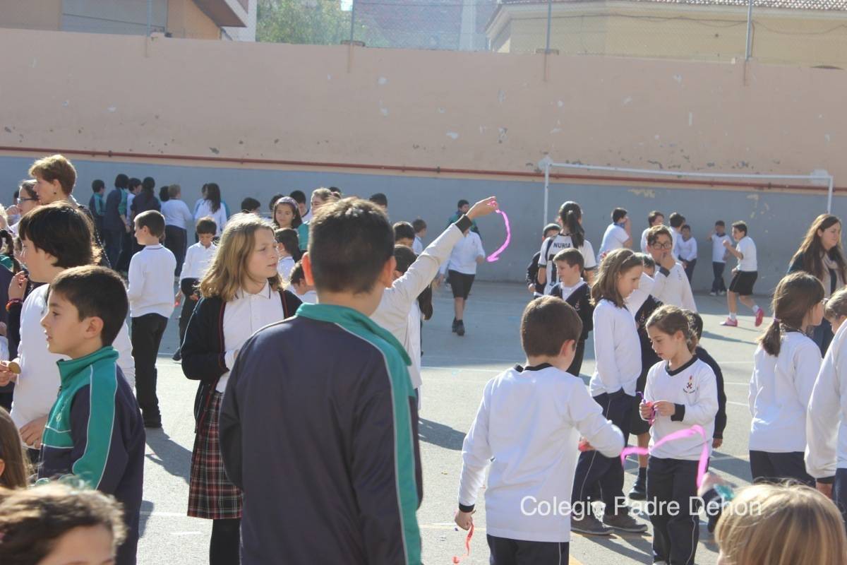 2014 03 07 TXUPINAZO INFANTIL PRIMARIA (105)